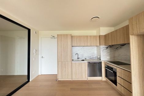 Photo of property in Amaia, 603/48 Esmonde Road, Takapuna, Auckland, 0622