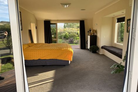 Photo of property in 59a Selwyn Street, Pohara, Takaka, 7183