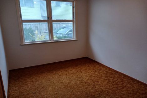 Photo of property in 57 May Street, Hamilton East, Hamilton, 3216