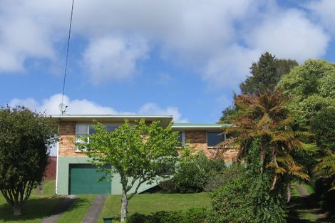 Photo of property in 3 Gallagher Street, Springfield, Rotorua, 3015