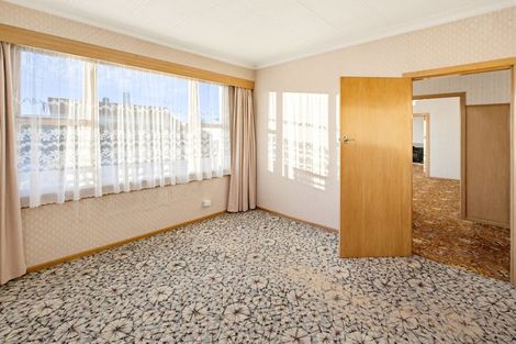 Photo of property in 8 Ardwick Street, Gore, 9710