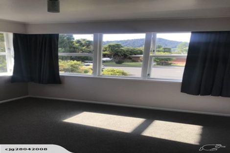 Photo of property in 8 Apollo Place, Sunnybrook, Rotorua, 3015