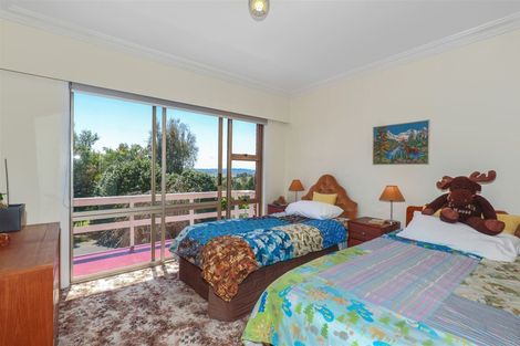 Photo of property in 103b Ginn Road, Rotowaro, Huntly, 3771