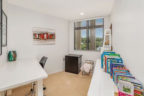 Photo of property in 126 Showground Road, Waimate North, Kaikohe, 0472