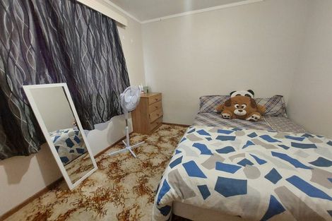 Photo of property in 53 Cook Street, Hamilton East, Hamilton, 3216