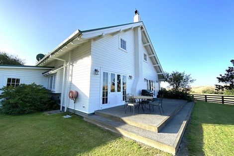 Photo of property in 1549 Raukawa Road, Raukawa, Hastings, 4174