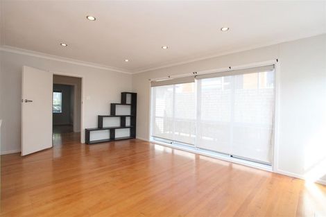 Photo of property in 47 Ellis Avenue, Mount Roskill, Auckland, 1041