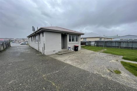 Photo of property in 482 Elles Road, Kingswell, Invercargill, 9812