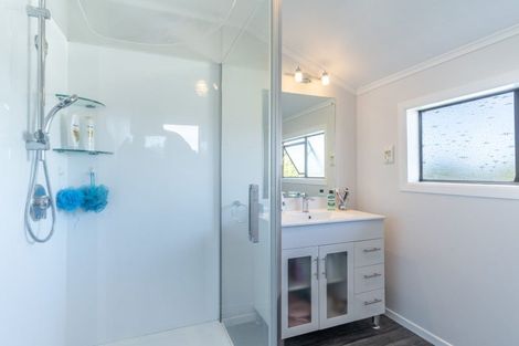 Photo of property in 24 Hamilton Avenue, Winton, 9720