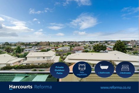 Photo of property in 104/9 East Street, Papakura, 2110