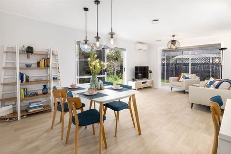 Photo of property in 2 Brookfield Place, Redwoodtown, Blenheim, 7201