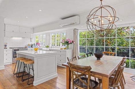 Photo of property in 233 Clyde Road, Burnside, Christchurch, 8053