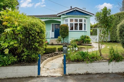 Photo of property in 30 Scoular Street, Maryhill, Dunedin, 9011