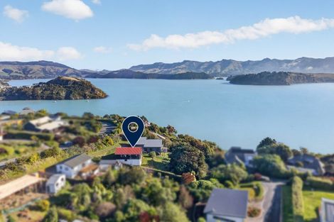 Photo of property in 38 Emerson Crescent, Diamond Harbour, 8971