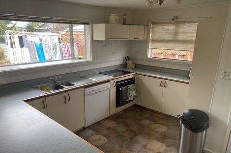 Photo of property in 5 Clarence Cox Crescent, Pirimai, Napier, 4112