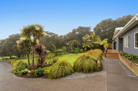 Photo of property in 2b Kereru Lane, Matata, Whakatane, 3194