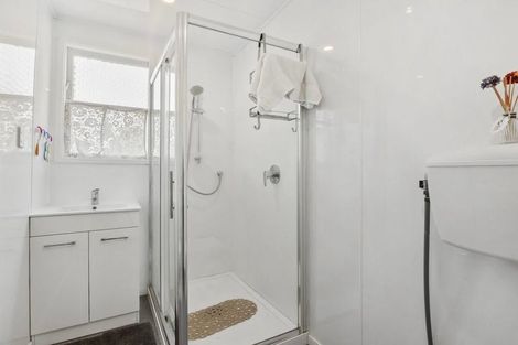 Photo of property in 69 Loyalty Street, Forbury, Dunedin, 9012