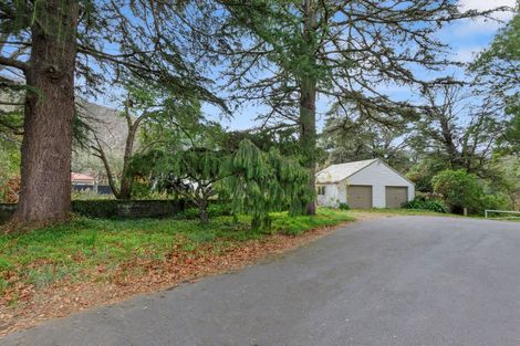 Photo of property in 21 Rata Street, Birchville, Upper Hutt, 5018