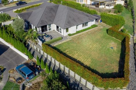 Photo of property in 42 Sovereign Street, Flat Bush, Auckland, 2019