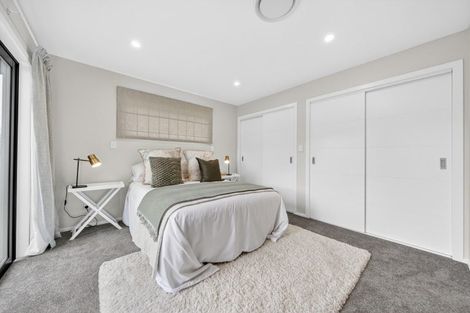 Photo of property in 32 Syrah Lane, Martinborough, 5711