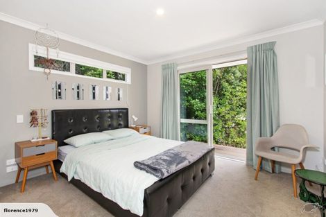Photo of property in 125 Bridge Street, New Brighton, Christchurch, 8062
