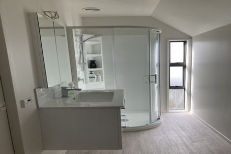 Photo of property in 1/11 Ayr Street, Riccarton, Christchurch, 8011