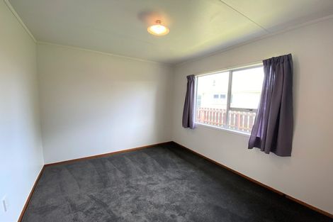 Photo of property in 260a Victoria Street, Dargaville, 0310