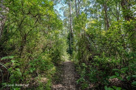 Photo of property in 111 Riverstream Drive, Waipapa, Kerikeri, 0295