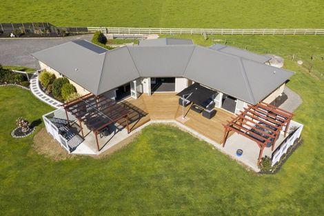 Photo of property in 502c Tauwhare Road, Matangi, Hamilton, 3284