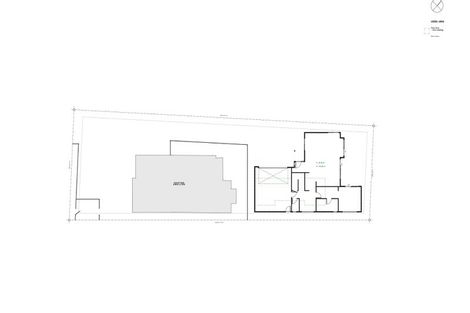 Photo of property in 144 Brookside Terrace, Bryndwr, Christchurch, 8053
