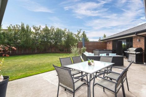 Photo of property in 7 Teagarden Close, Mairehau, Christchurch, 8052