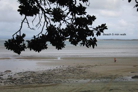 Photo of property in 63 Banyan Road, Karikari Peninsula, 0483