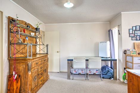 Photo of property in 194a Cambridge Road, Hillcrest, Hamilton, 3216