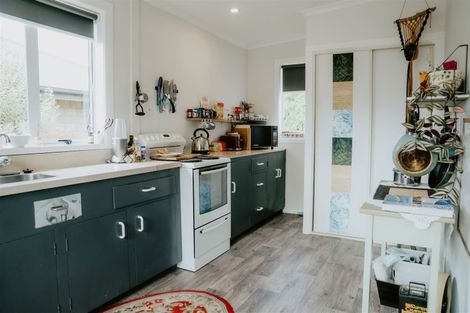 Photo of property in 3 Regina Lane, Oamaru North, Oamaru, 9400