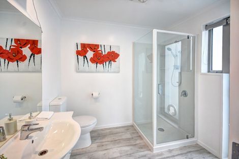 Photo of property in 11 Flower Street, Fairfield, Dunedin, 9018