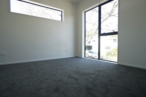 Photo of property in 1/22 Takapu Street, Henderson, Auckland, 0612