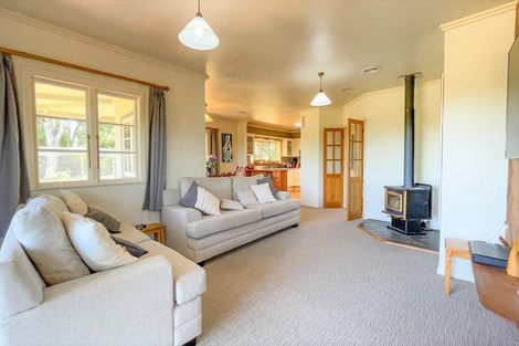 Photo of property in 443a Puketutu Road, Matamata, 3472