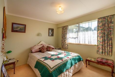 Photo of property in 19A Robinson Street Foxton Horowhenua District