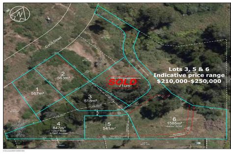 Photo of property in 5 Cyrus Street, Whalers Gate, New Plymouth, 4310