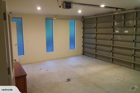 Photo of property in 11 Pinestead Reach, Stillwater, Silverdale, 0993