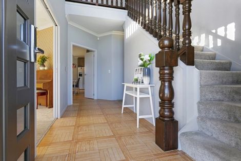 Photo of property in 14 Isobel Hodgson Drive, Cambridge, 3434