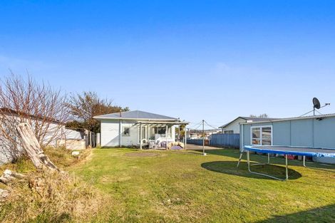 Photo of property in 15 Liverpool Street, Levin, 5510