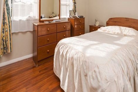 Photo of property in 1/7 Mcdougall Street, Manurewa East, Auckland, 2102