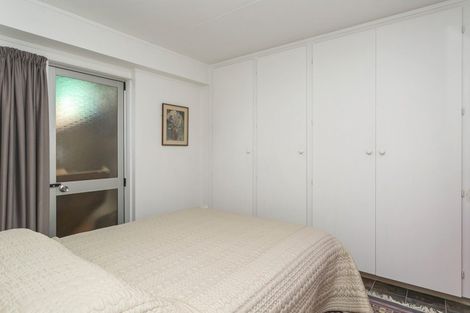 Photo of property in 67 Birch Street, Hilltop, Taupo, 3330