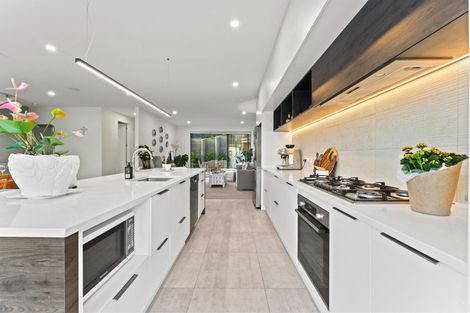 Photo of property in 37b Hythe Terrace, Mairangi Bay, Auckland, 0630