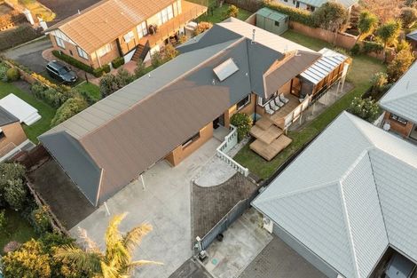 Photo of property in 56 Lydbrook Place, Otumoetai, Tauranga, 3110