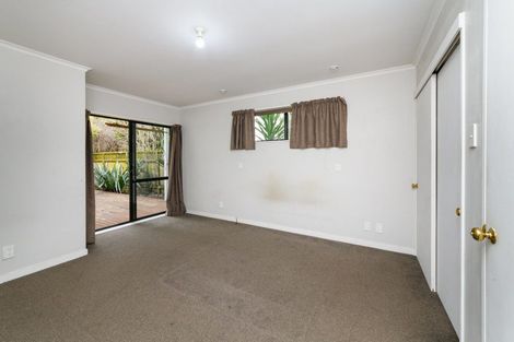 Photo of property in 7b Harrow Place, Hokowhitu, Palmerston North, 4410