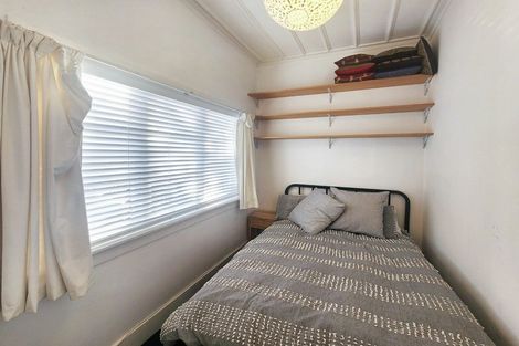 Photo of property in 112 Munroe Street, Napier South, Napier, 4110