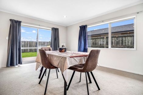 Photo of property in 39 Carroll Place, Owhata, Rotorua, 3010