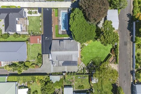 Photo of property in 19a Timandra Street, Welbourn, New Plymouth, 4312